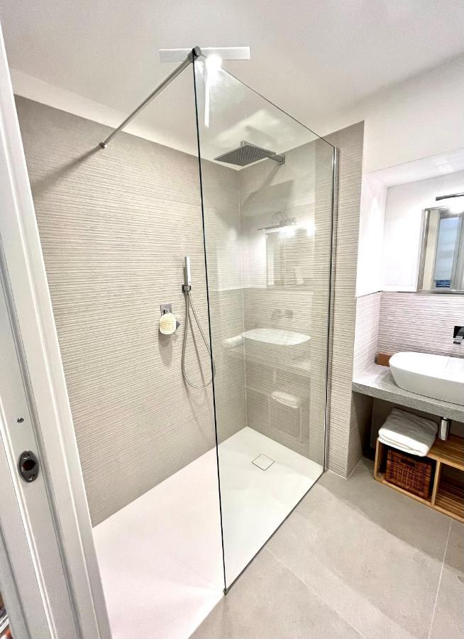Trastevere Urban Suite Róma Kültér fotó