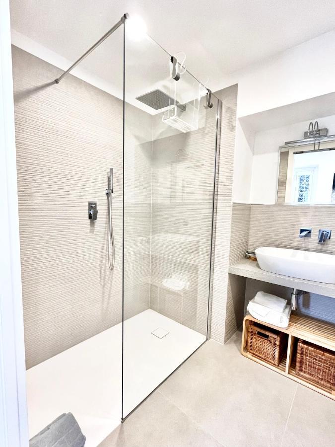 Trastevere Urban Suite Róma Kültér fotó