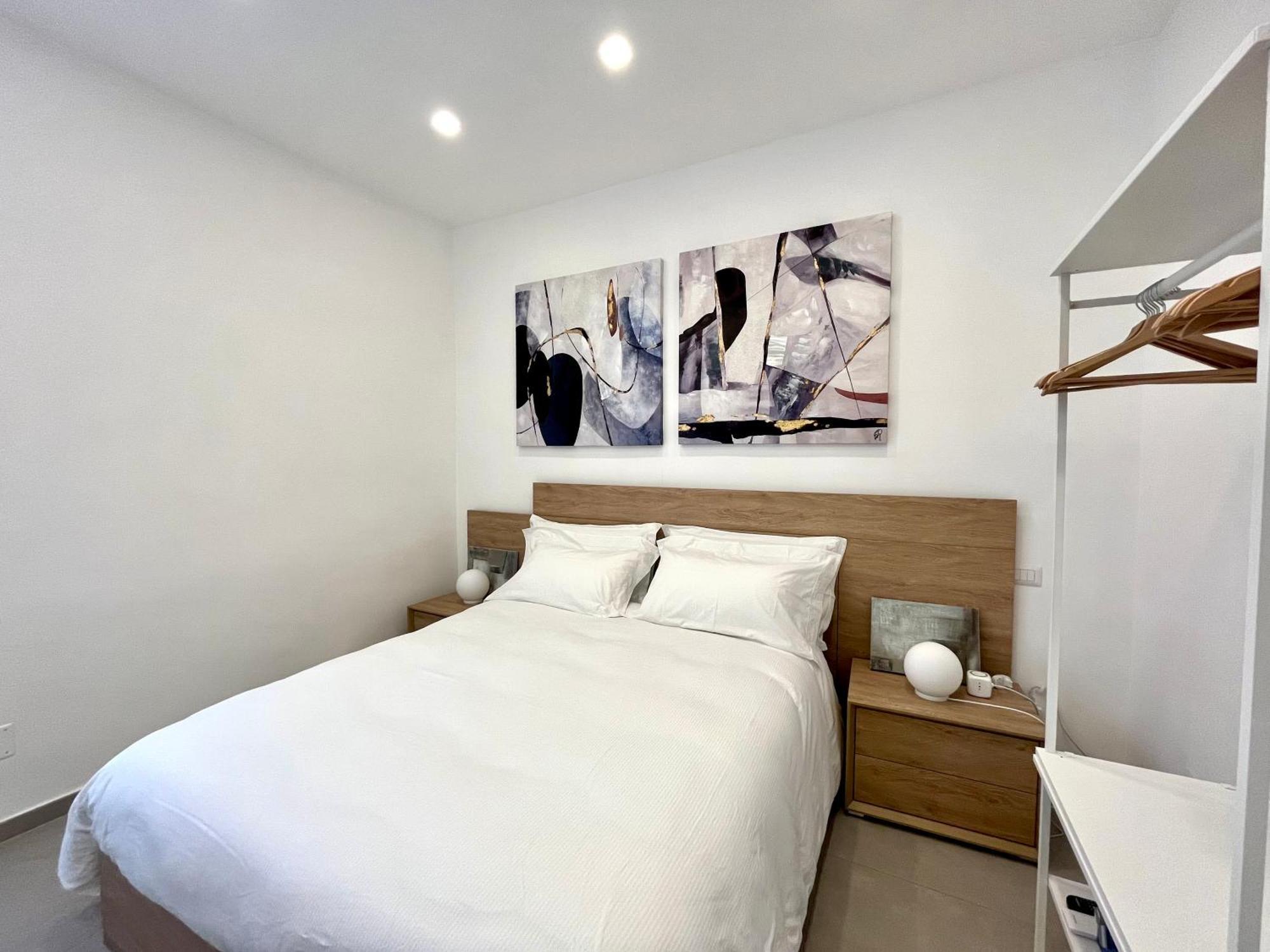 Trastevere Urban Suite Róma Kültér fotó