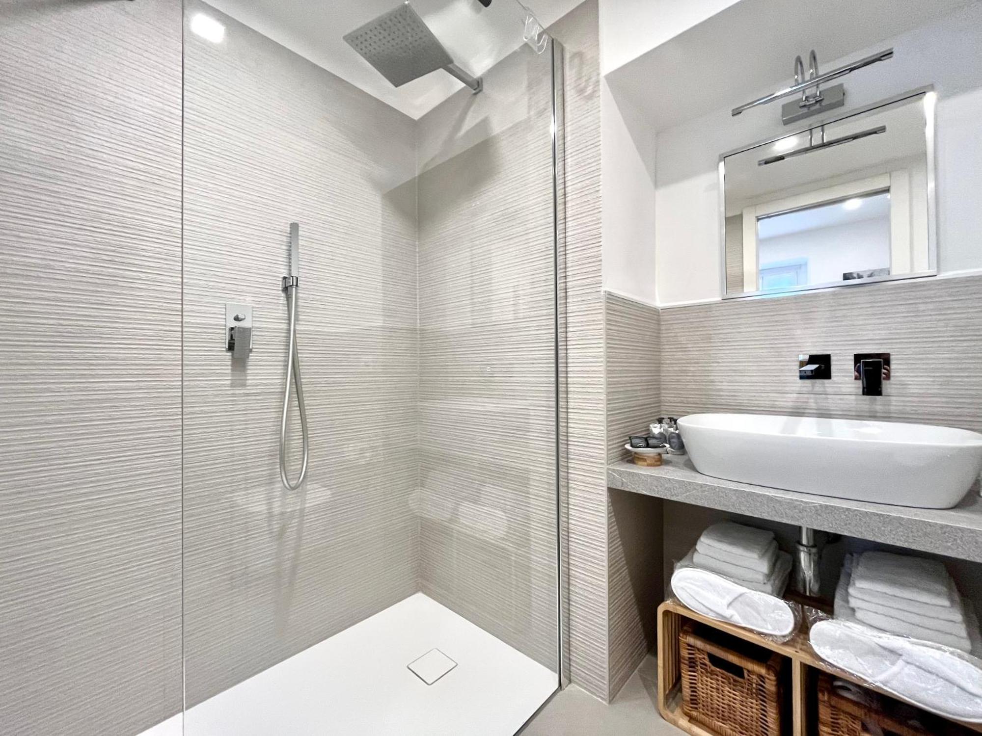 Trastevere Urban Suite Róma Kültér fotó
