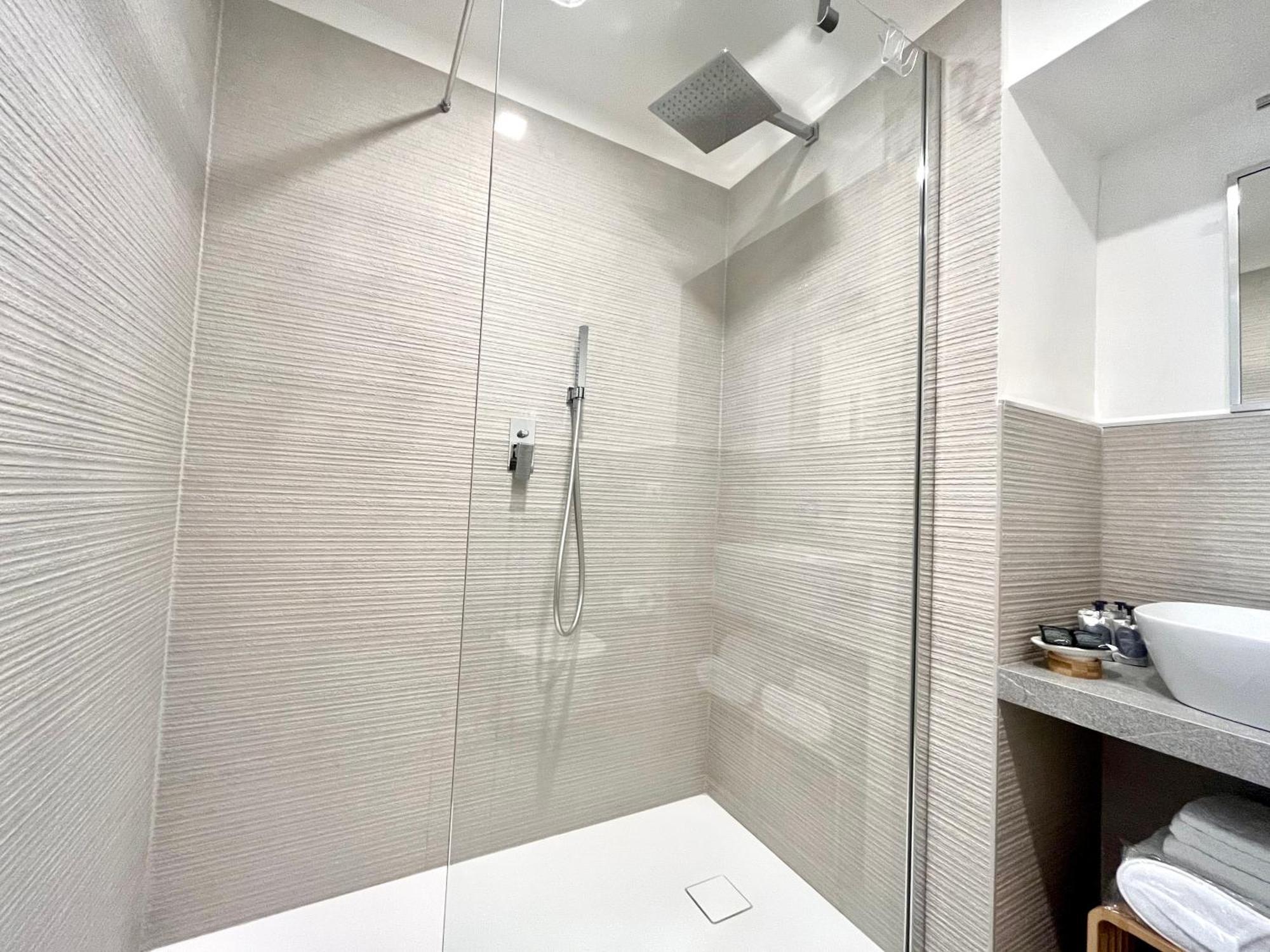 Trastevere Urban Suite Róma Kültér fotó
