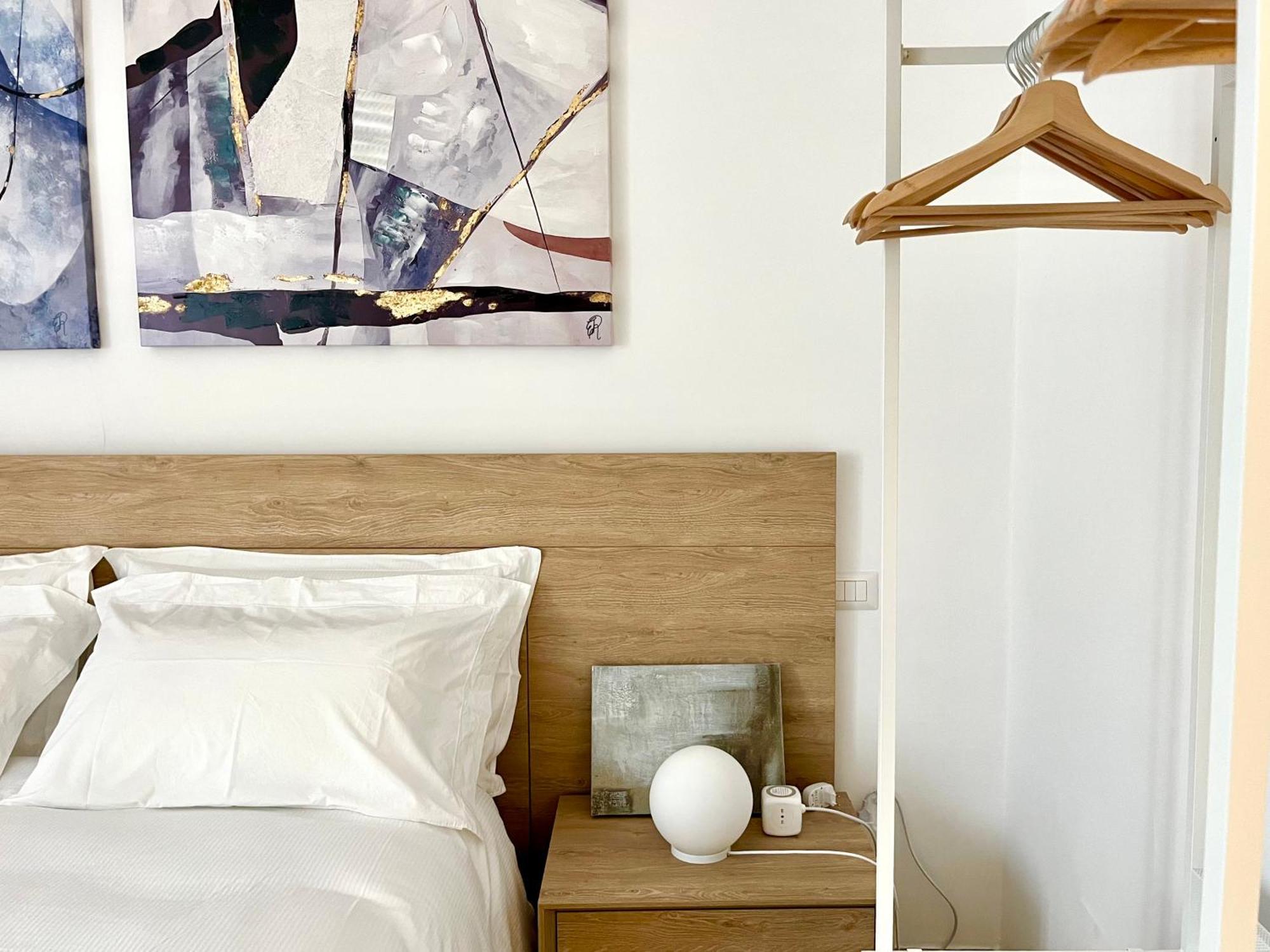 Trastevere Urban Suite Róma Kültér fotó