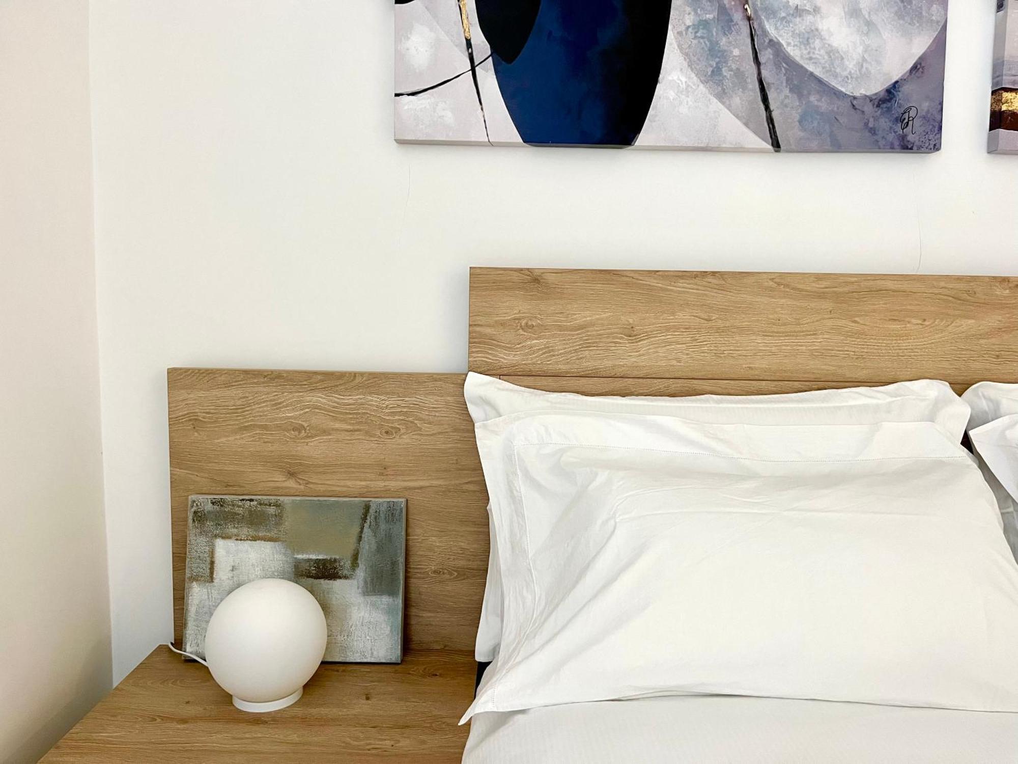 Trastevere Urban Suite Róma Kültér fotó