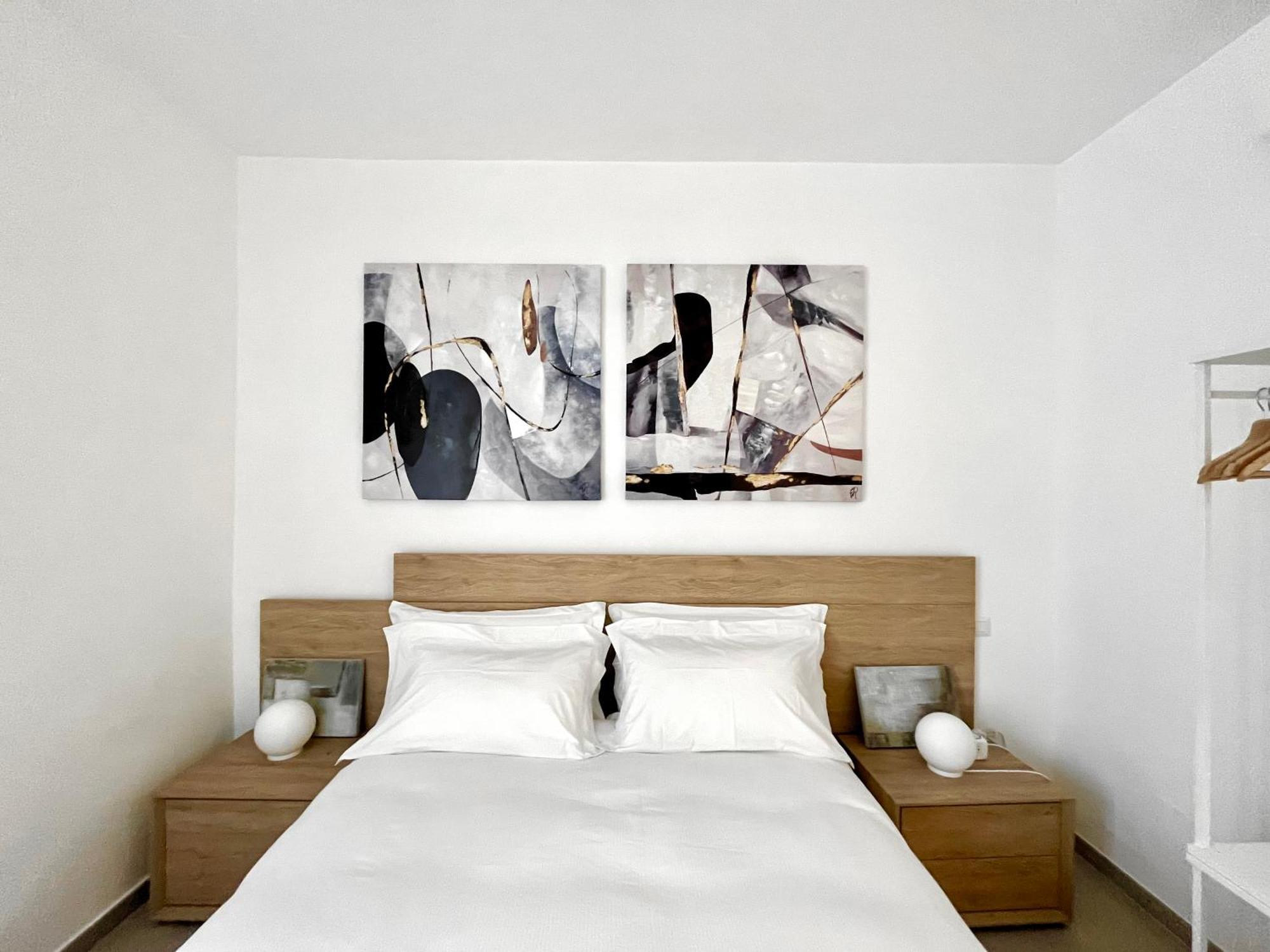 Trastevere Urban Suite Róma Kültér fotó