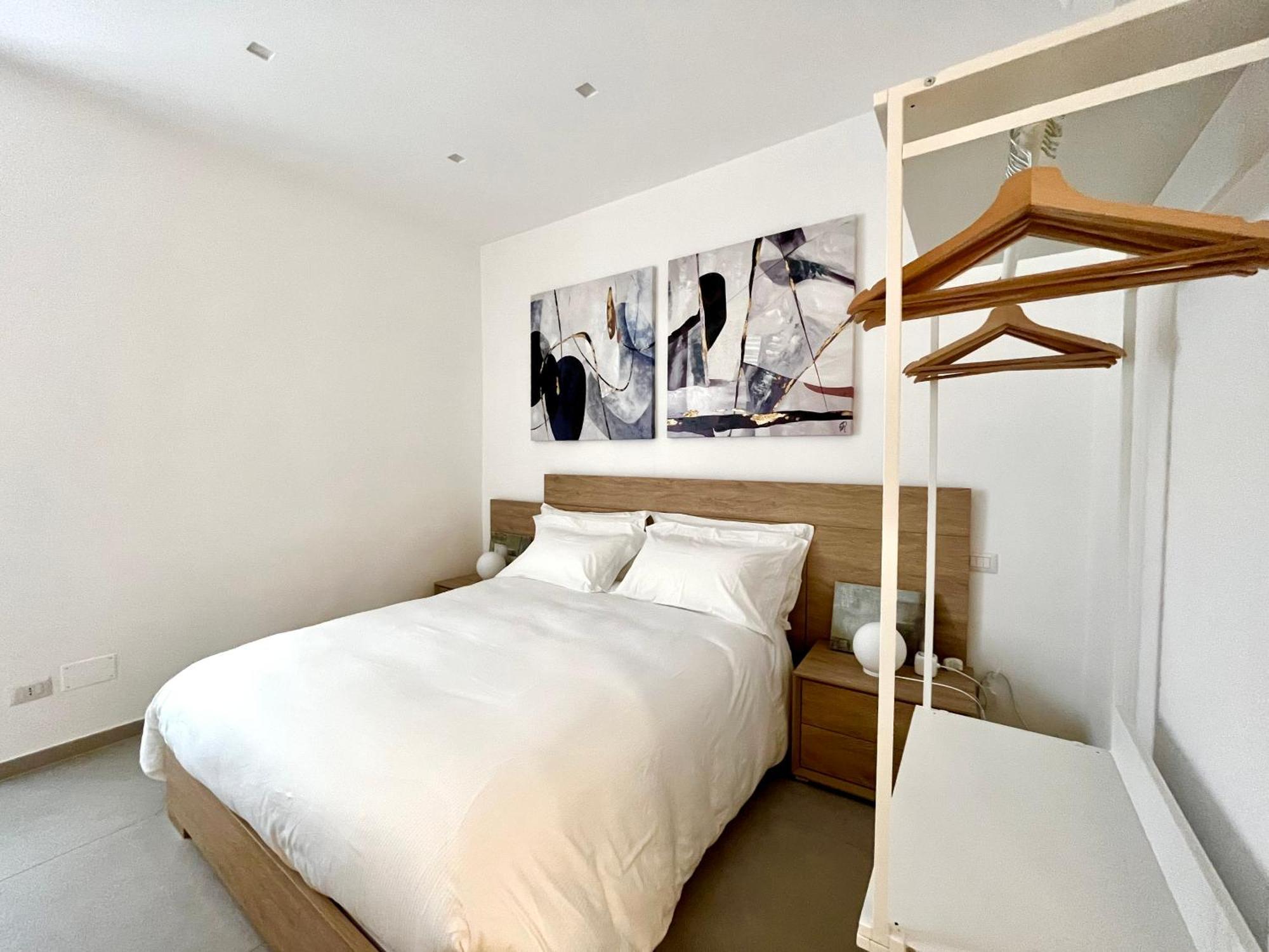 Trastevere Urban Suite Róma Kültér fotó