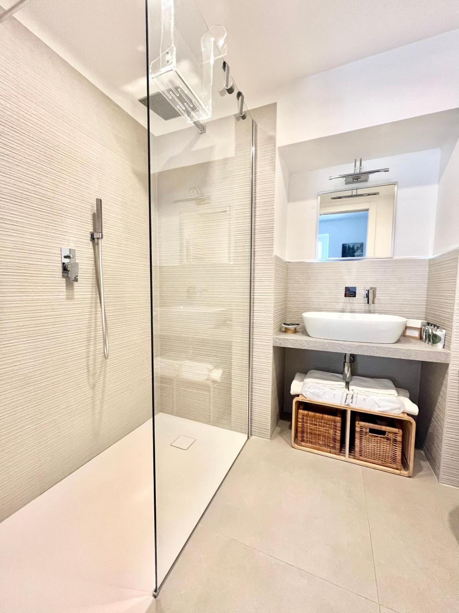 Trastevere Urban Suite Róma Kültér fotó