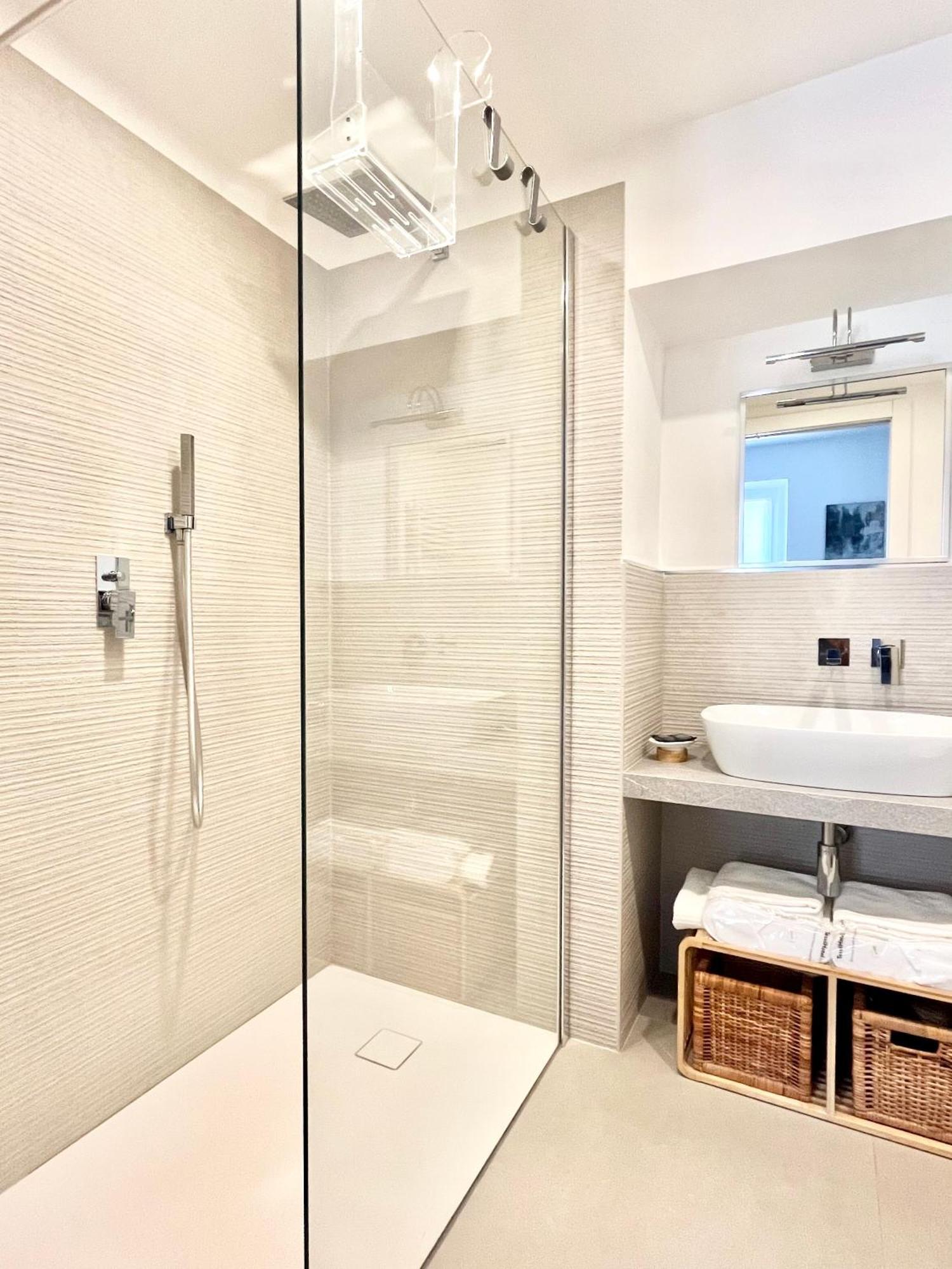 Trastevere Urban Suite Róma Kültér fotó